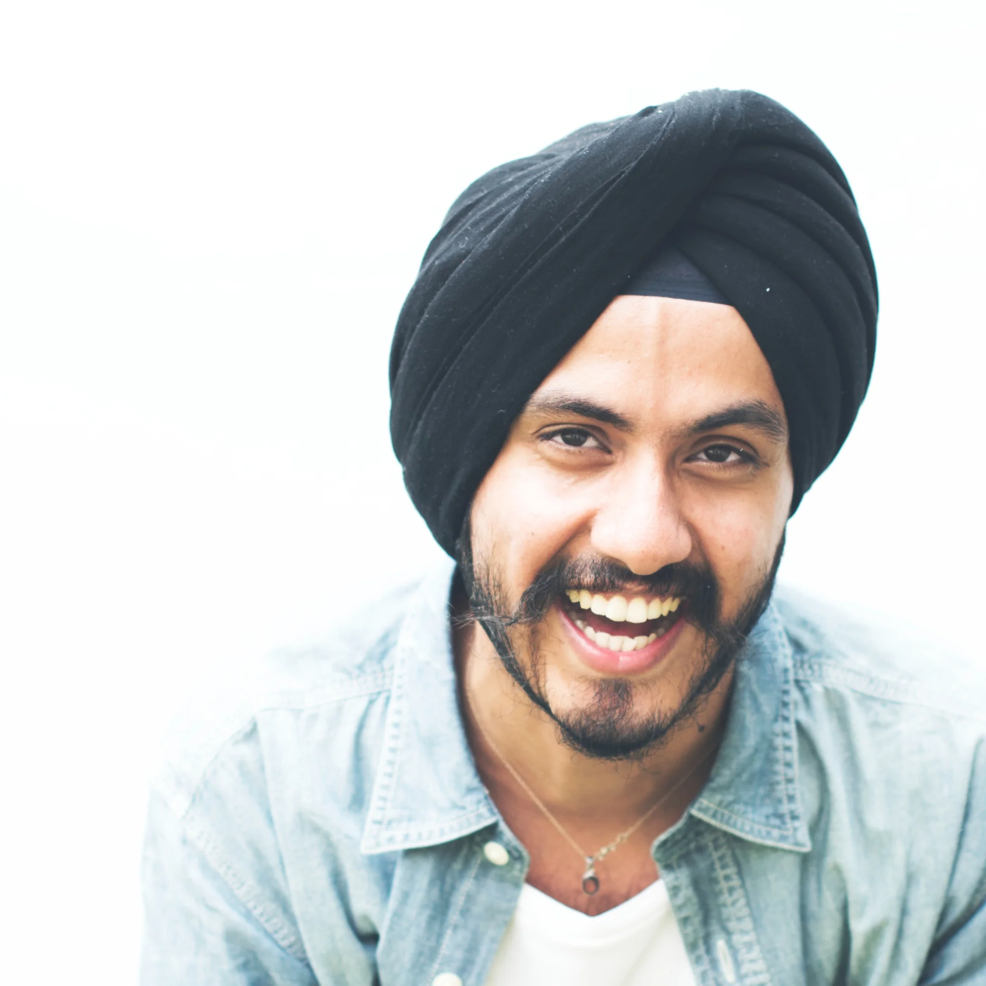 Pradeep Singh 
