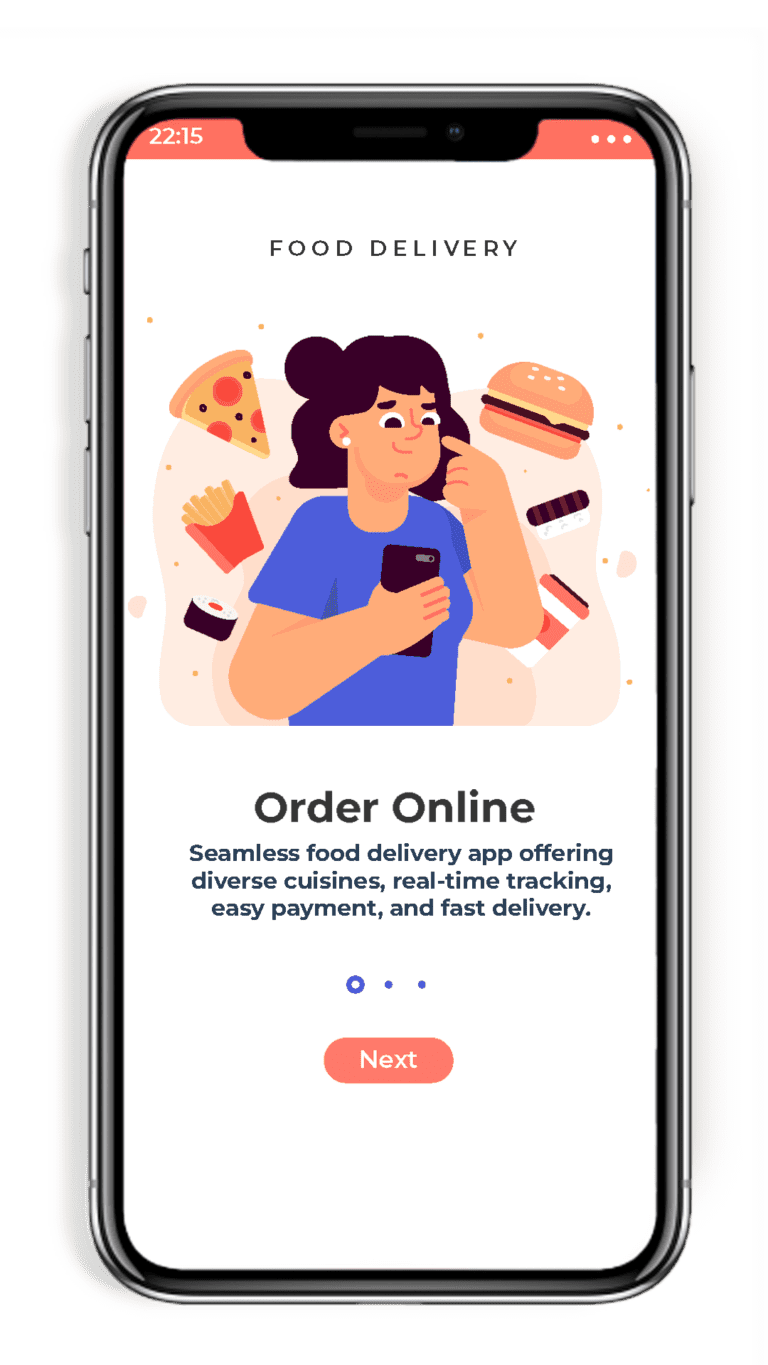 food_screen