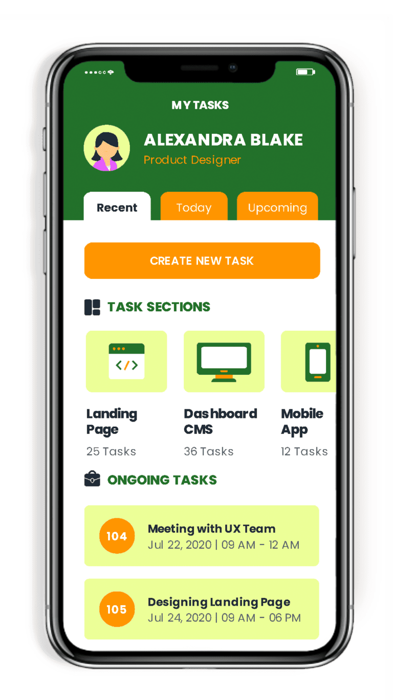 task_screen