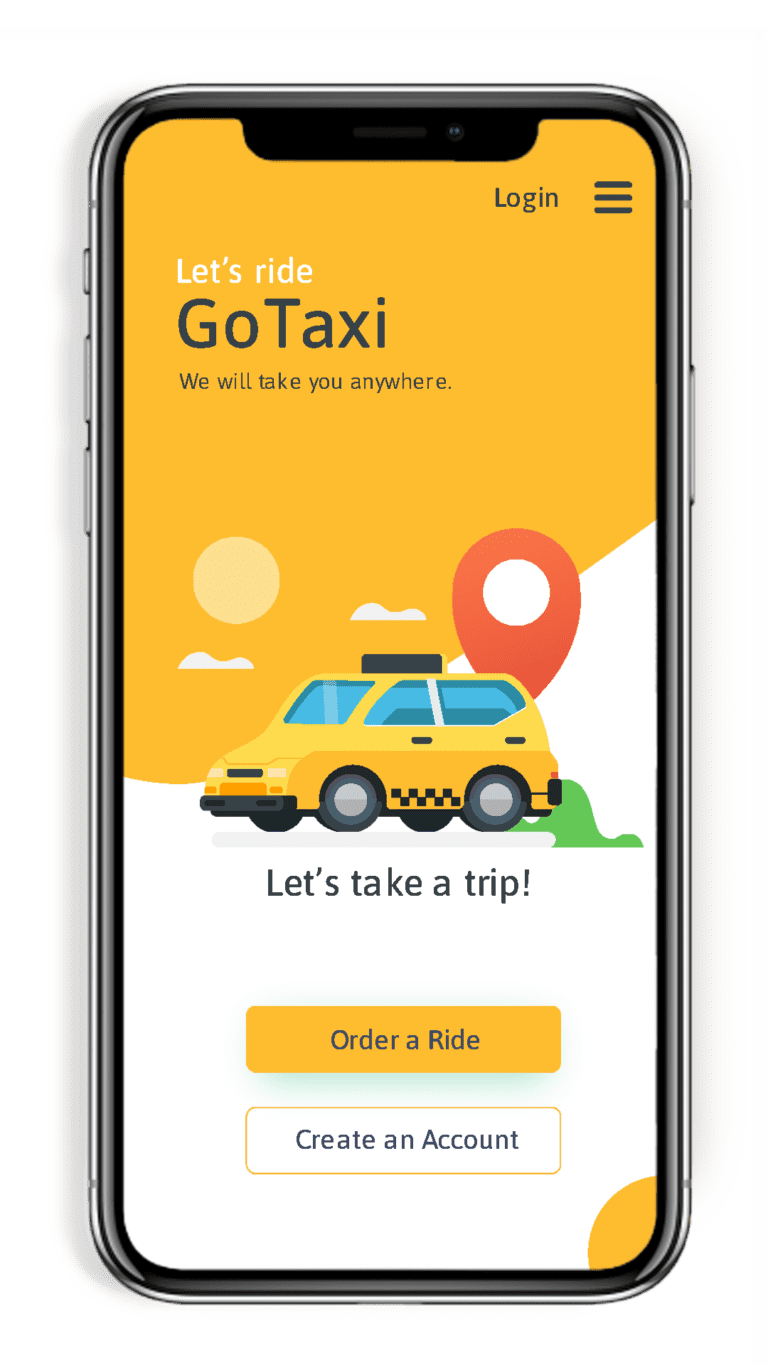 taxi_screen