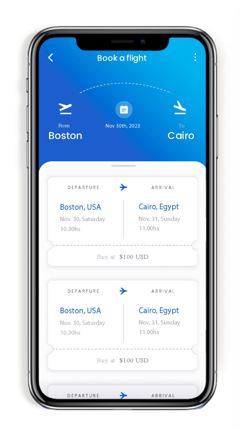 travel_screen