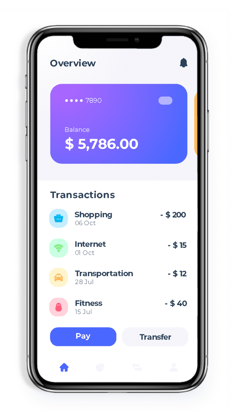 wallet_screen