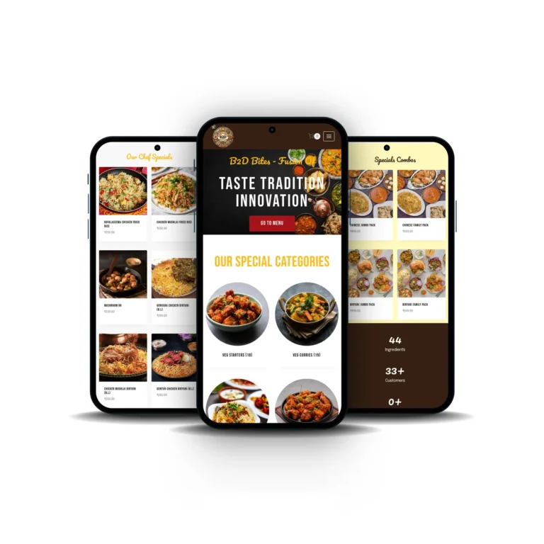 Food-and-Catering_11zon