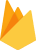 firebase