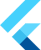 flutter