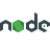 icons8-nodejs-48