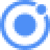 ionic