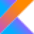 kotlin