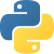 python